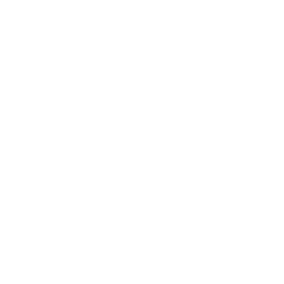 Gynecology and Obstetrics